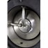 D8 Cornell Versator