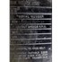 D8 Cornell Versator
