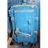 D8 Cornell Versator
