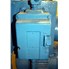 D8 Cornell Versator