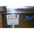 Cozzoli GW-24 Vial Washer