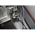 Cozzoli GW-24 Vial Washer