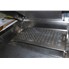 Cozzoli GW-24 Vial Washer