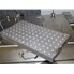 Cozzoli GW-24 Vial Washer