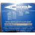 Cozzoli GW-24 Vial Washer