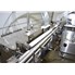 Cozzoli VR2-6-82 Filler
