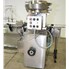 Cozzoli VR2-6-82 Filler