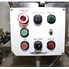 Cozzoli VR2-6-82 Filler