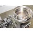 Cozzoli VR2-6-82 Filler