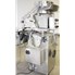 Cozzoli VR2-6-82 Filler