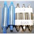 Cozzoli VR2-6-82 Filler