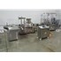 Cozzoli VR2S Vial Filler