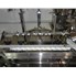 Cozzoli VR2S Vial Filler