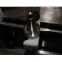 Cozzoli VR2S Vial Filler