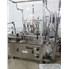 Cozzoli VR2S Vial Filler
