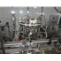 Cozzoli VR2S Vial Filler