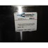 Cozzoli VR2S Vial Filler