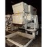 Cumberland ESS1200 Mill
