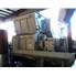 Cumberland ESS1200 Mill