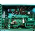 Cummins DFCB 300 KW Diesel Engine & Generator