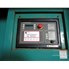 Cummins DFCB 300 KW Diesel Engine & Generator