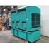 Cummins DFEJ 450 KW Diesel Engine & Generator
