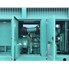 Cummins DFEJ 450 KW Diesel Engine & Generator