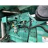 Cummins DFEJ 450 KW Diesel Engine & Generator