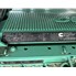 Cummins DFEJ 450 KW Diesel Engine & Generator