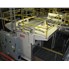 Currie by Brenton Low Level Infeed Palletizer