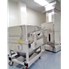 Custom Powder Systems SS Bin Blender