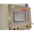 Custom Powder Systems SS Bin Blender