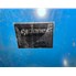 Cyclone 4828 Glove Box
