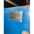 Cyclone 4828 Glove Box