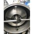 D-26 Cornell Versator