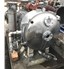 D-26 Cornell Versator