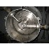 D16 Cornell Versator
