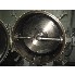 D26 Cornell Versator
