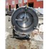 D8 Cornell Versator