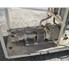 D8 Cornell Versator