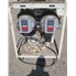 D8 Cornell Versator
