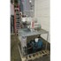 D8 Cornell Versator