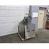 D8 Cornell Versator