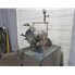 D8 Cornell Versator