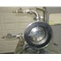 D8 Cornell Versator