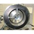 D8 Cornell Versator