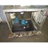 D8 Cornell Versator