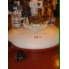 2000 Gal De Dietrich Glass Lined Reactor