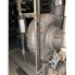 Delta 30 HP Stainless Steel Centrifugal Pump