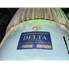Delta 30 HP Stainless Steel Centrifugal Pump